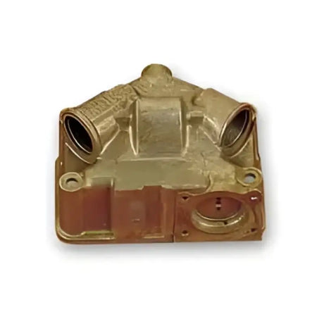 134-104 Carburetor Float Bowl