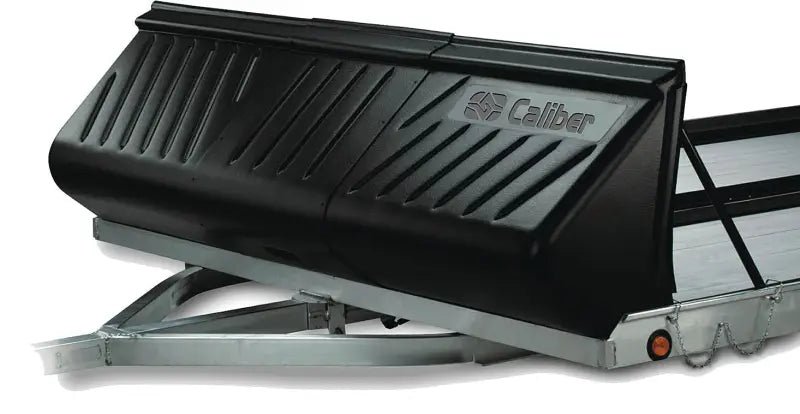 13401 Poly Shield Iii Slush & Rock Shield