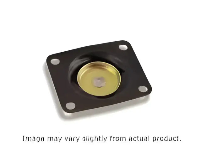 135-7 Accelerator Pump Diaphragm