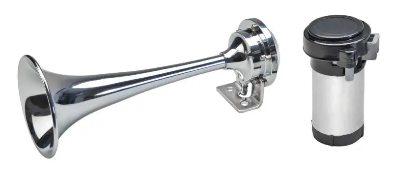 135 Wolo Sea Safe 12 Volt - Air Horn