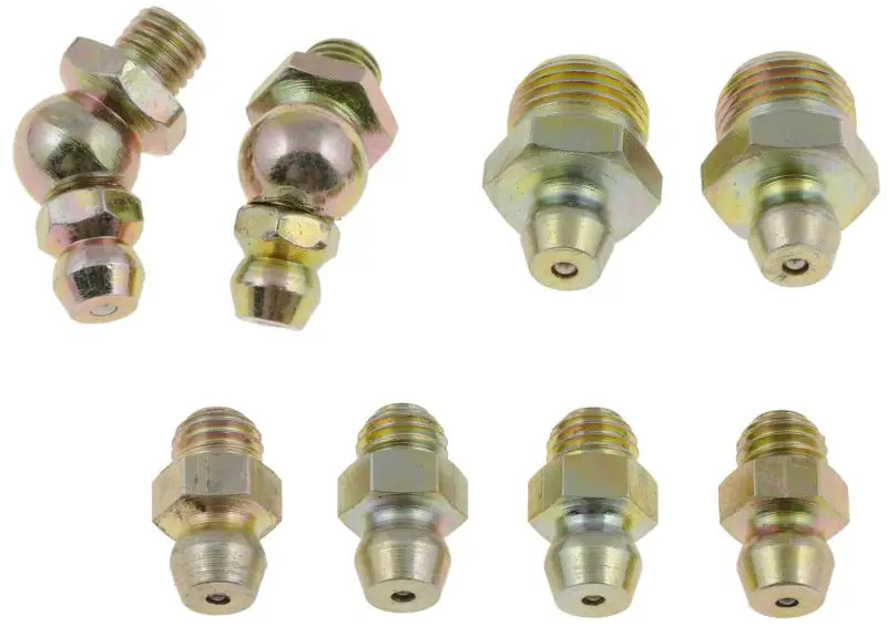 13575 Grease Fitting