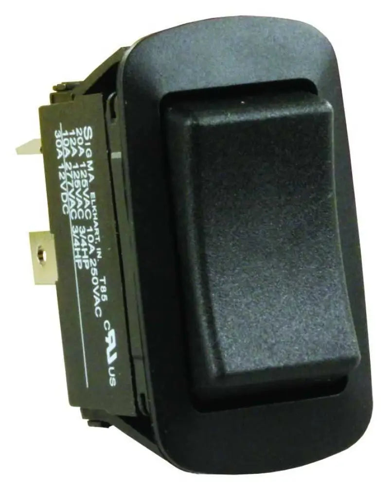 13865 Multi Purpose Switch