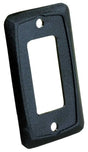 13935 Multi Purpose Switch Faceplate