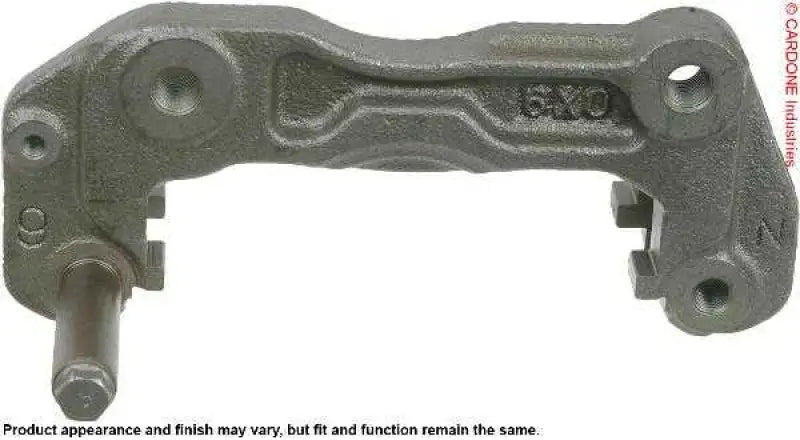 14-1233 Cardone Brake Caliper Bracket OE Replacement