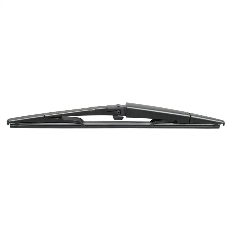 14-C Windshield Wiper Blade