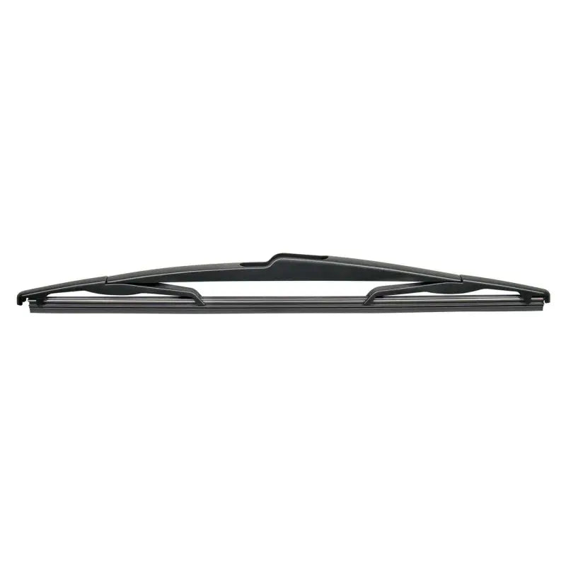 14-D Windshield Wiper Blade