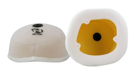 140-51 No Toil Dual Stage Filter Kx450/X - Air Filters