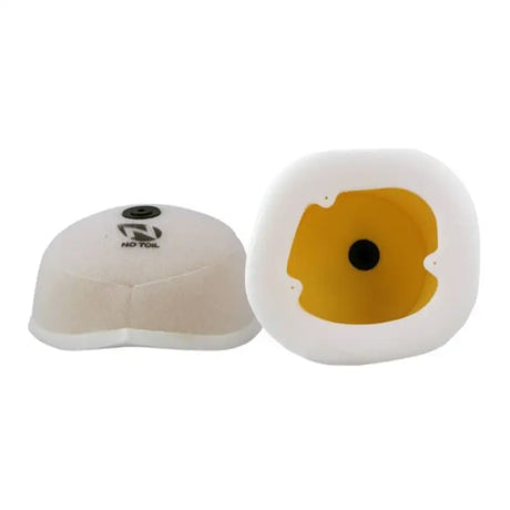 140-51 No Toil Dual Stage Filter Kx450/X - Air Filters