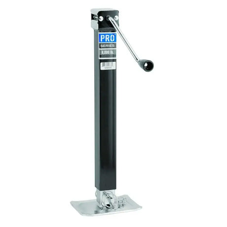 1400850383 Trailer Tongue Jack