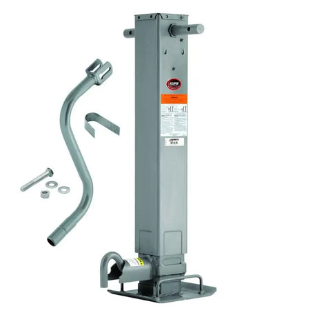 1400980376 Trailer Tongue Jack