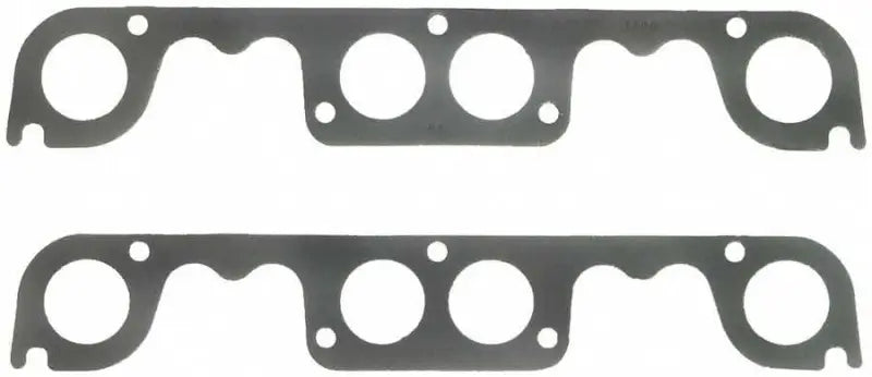 1409 Exhaust Header Gasket