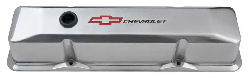 141-108 Valve Cover