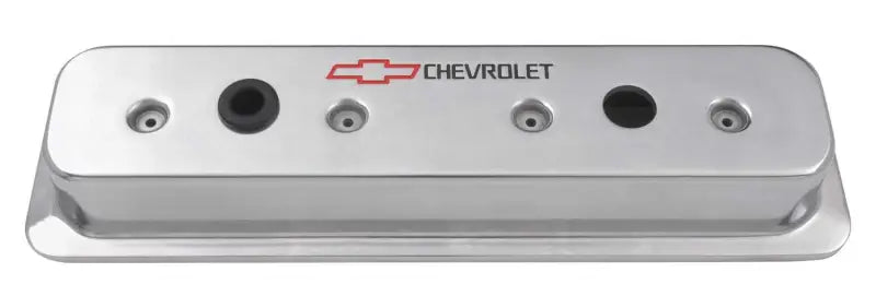 141-130 Valve Cover