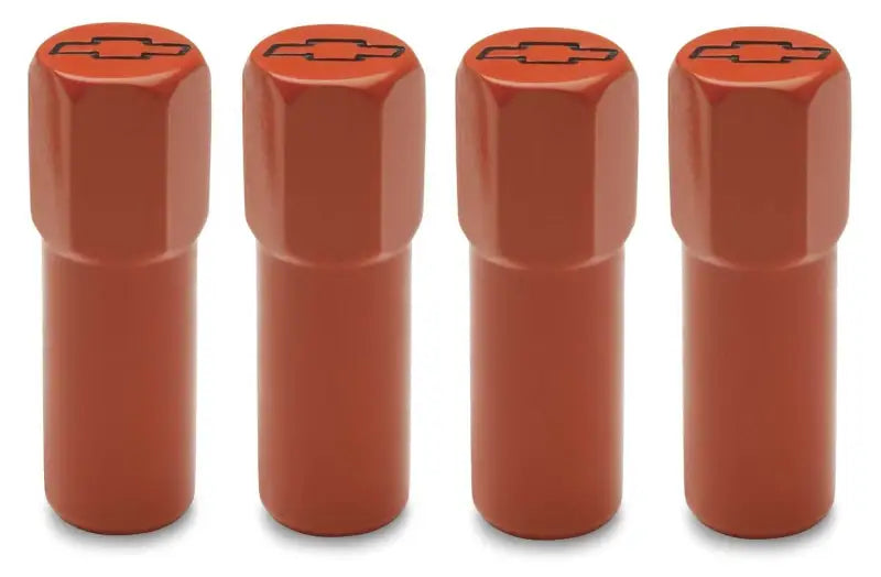 141-601 Valve Cover Nut