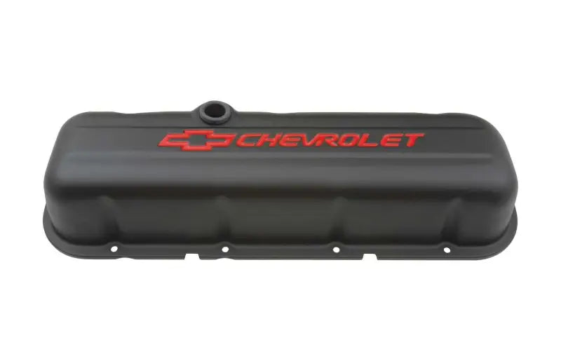 141-811 Valve Cover