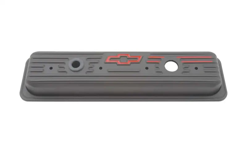 141-907 Valve Cover