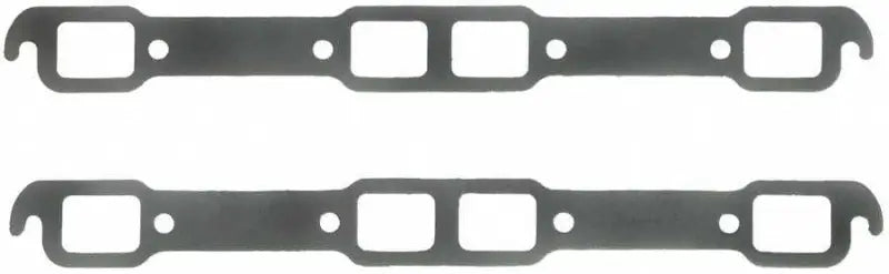 1414 Exhaust Header Gasket
