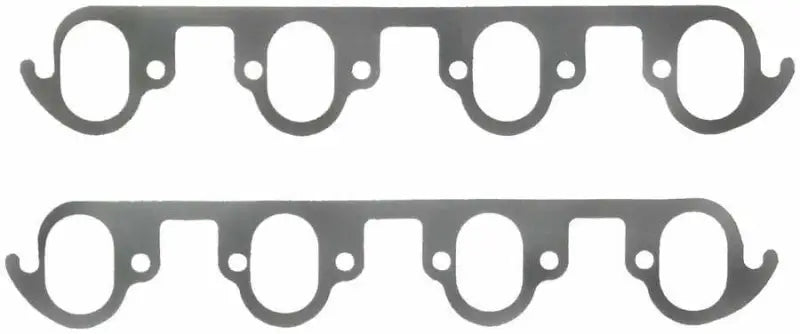 1420 Exhaust Header Gasket
