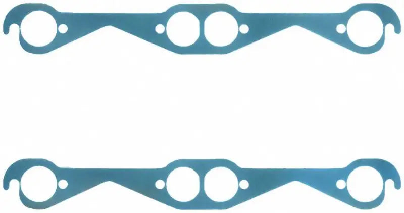 1426 Exhaust Header Gasket