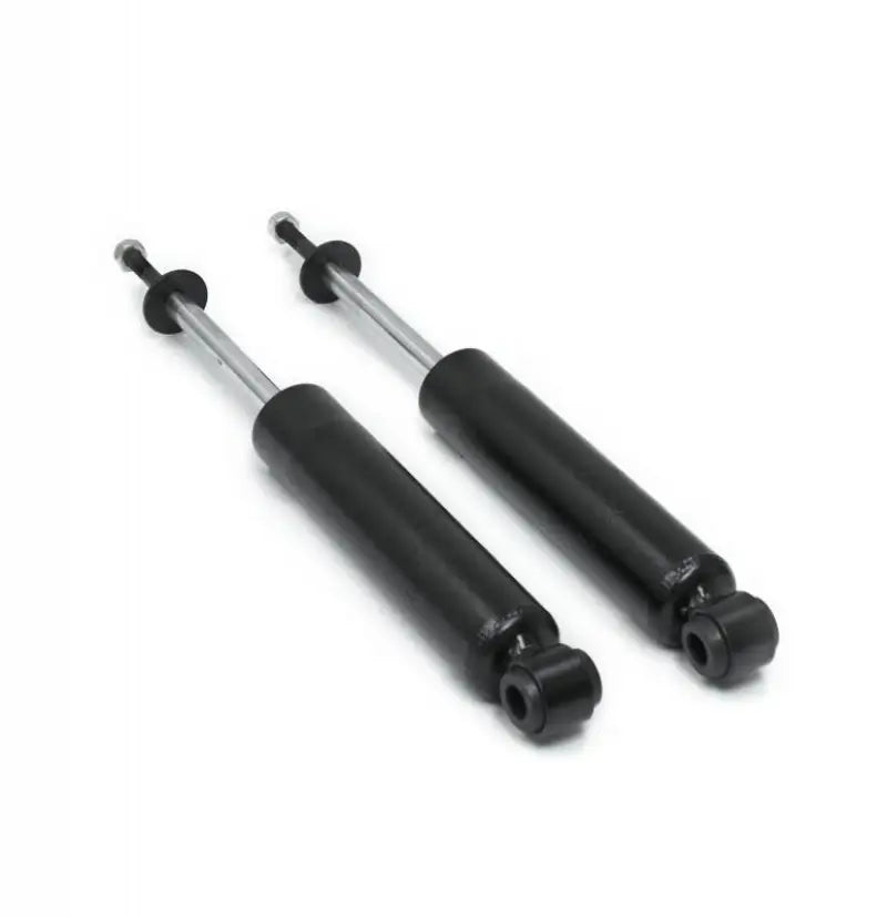 1450SL Maxtrac Front Shock (Stock)