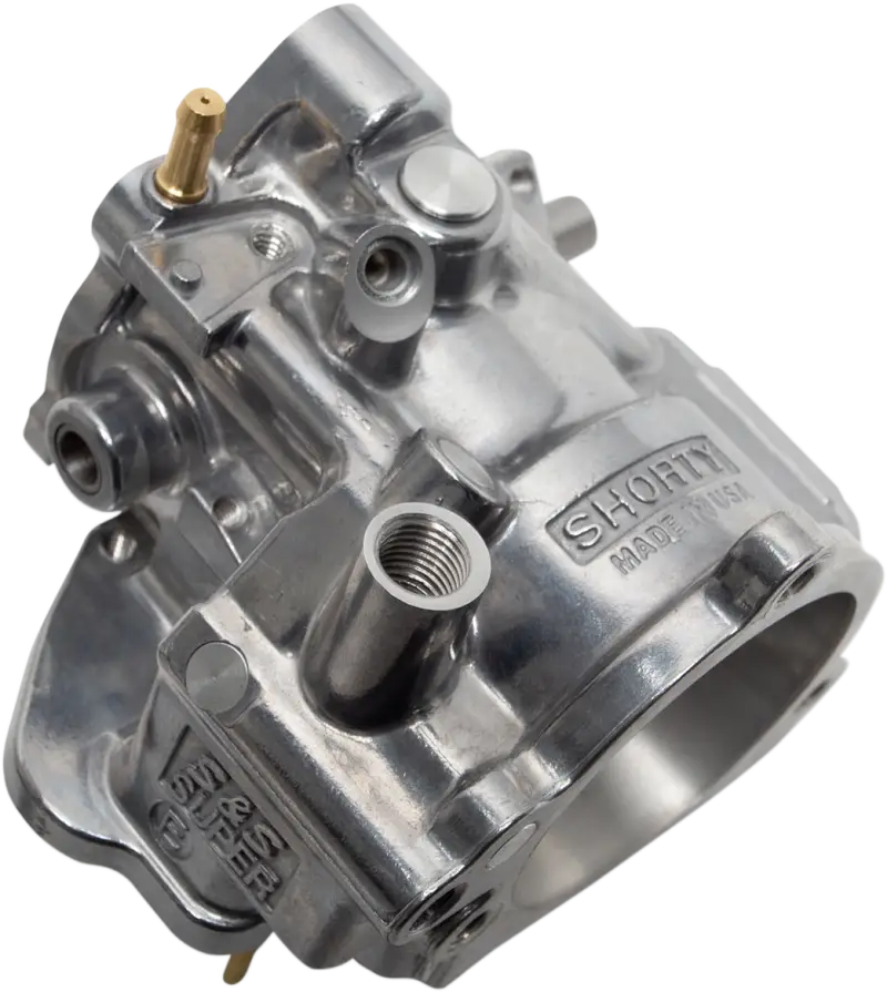 1451 No Toil Fast Filter Kx450/X - Air Filters