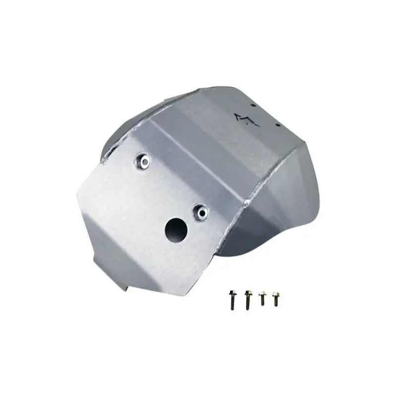 1451 No Toil Fast Filter Kx450/X - Air Filters