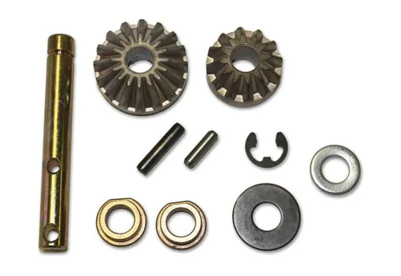 146060 Trailer Landing Gear Leg Repair Kit