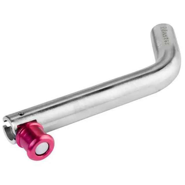 1465DAT Trailer Hitch Pin