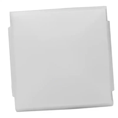 14813 Dome Light Lens