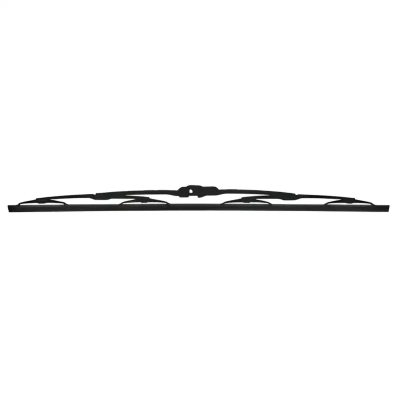 14C-22 ANCO Wipers Windshield Wiper Blade OE Replacement
