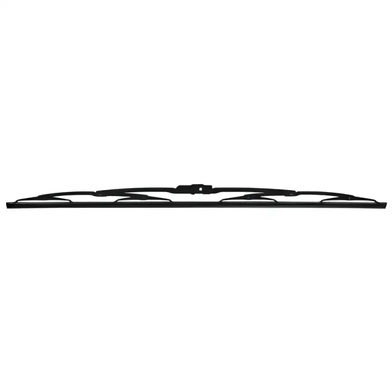 14C-26 ANCO Wipers Windshield Wiper Blade OE Replacement