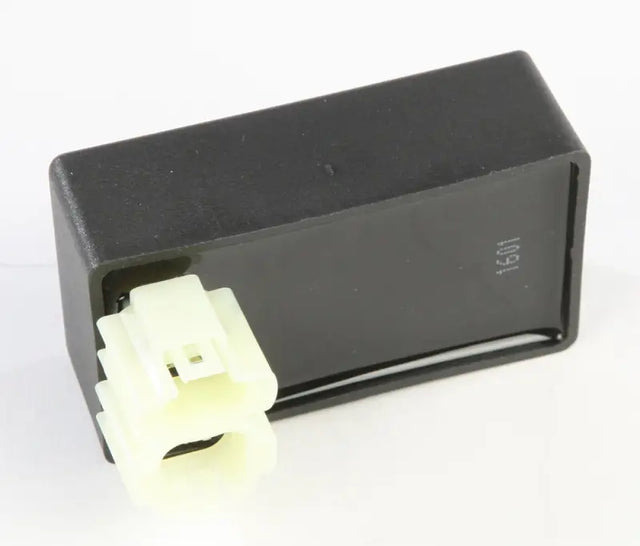 15-623 Cdi - CDI Box