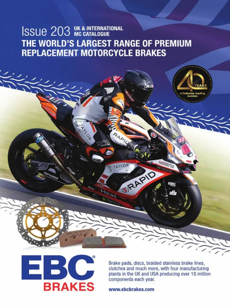 150-07 No Toil Dual Stage Filter K/H/G 50Cc - Air Filters