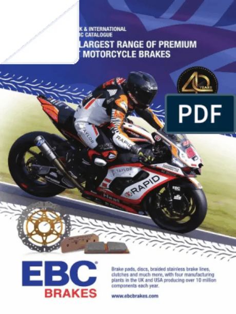 150-07 No Toil Dual Stage Filter K/H/G 50Cc - Air Filters