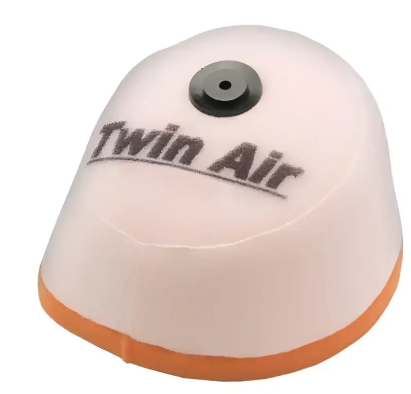 150011 Twin Air Filter - Filters