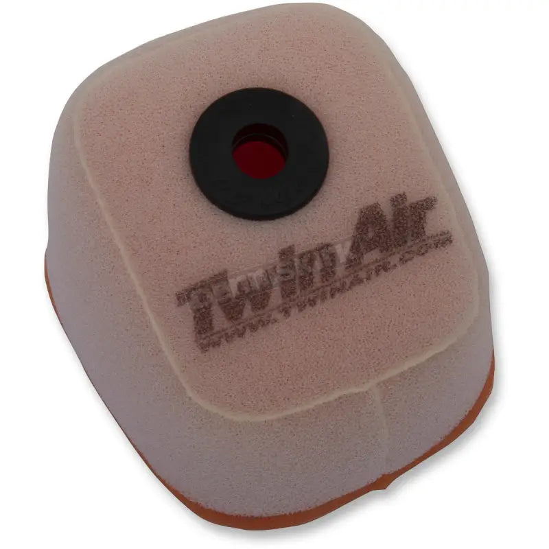 150011 Twin Air Filter - Filters