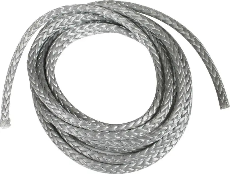 1500X7 Heavy Duty 7' Starter Rope