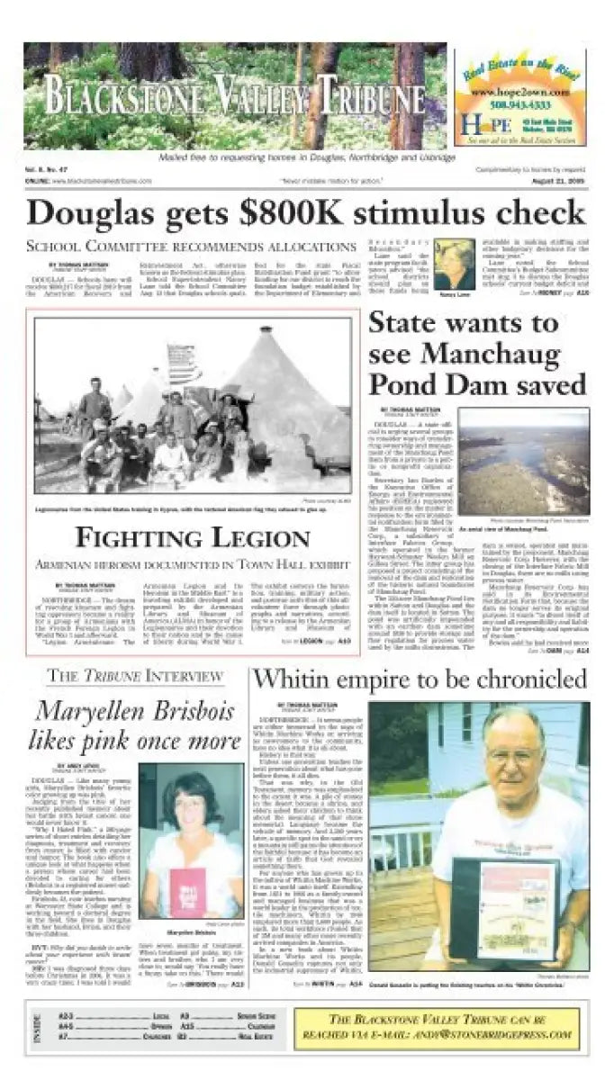 1507 No Toil Fast Filter K/H/G 50Cc - Air Filters