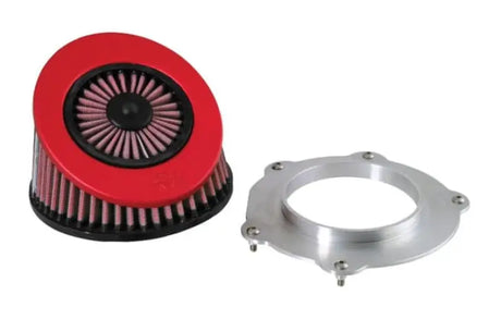 1507 No Toil Fast Filter K/H/G 50Cc - Air Filters