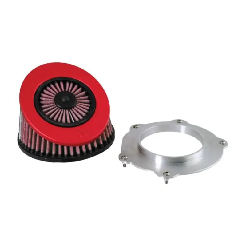 1507 No Toil Fast Filter K/H/G 50Cc - Air Filters