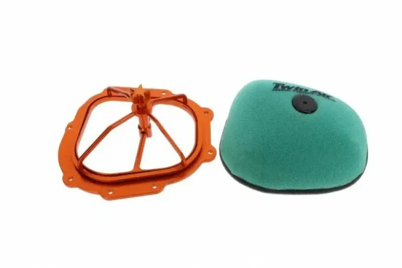 151125C Twin Air Powerflow Kit - Filters