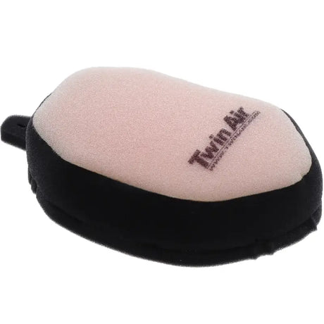 151128 Twin Air Foam Filter Kx450/X - Filters