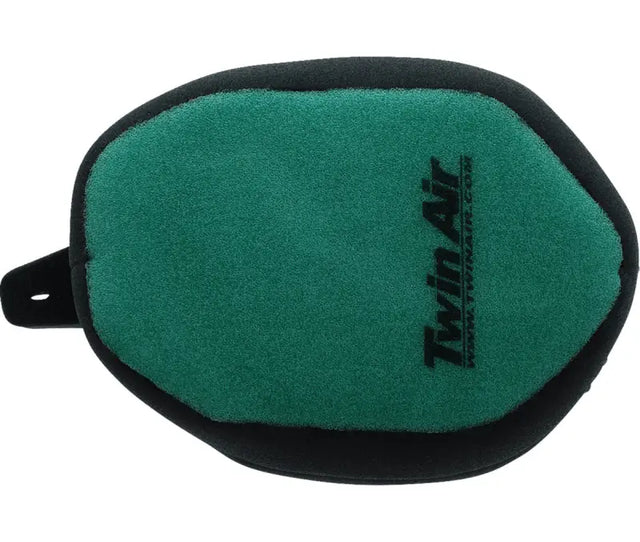 151128X Twin Air Pre-Oiled Filter Kx450/X - Filters