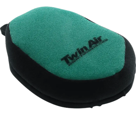 151128X Twin Air Pre-Oiled Filter Kx450/X - Filters