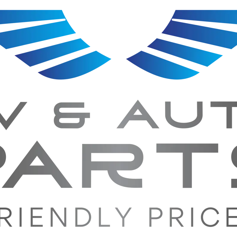 151129FRX Twin Air Replacement Fire Resistant Pre-Oiled Filter Pf Kit - Filters