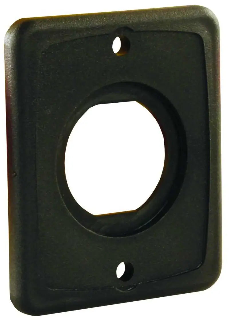 15155 Power Port Socket Mounting Bracket