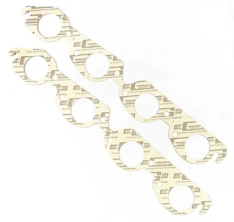 152 Exhaust Header Gasket