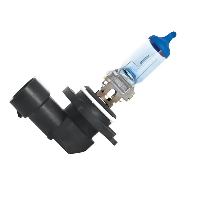 15210 Valeo H10 (9145) Xtreme White Plus High P - Headlight Bulb