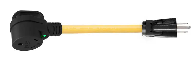 1530RVDA Power Cord Adapter