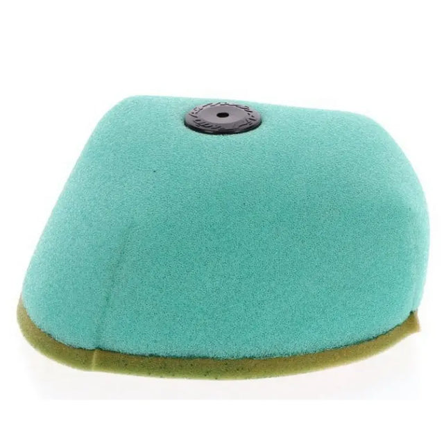 153220X Twin Air Pre-Oiled Filter - Filters